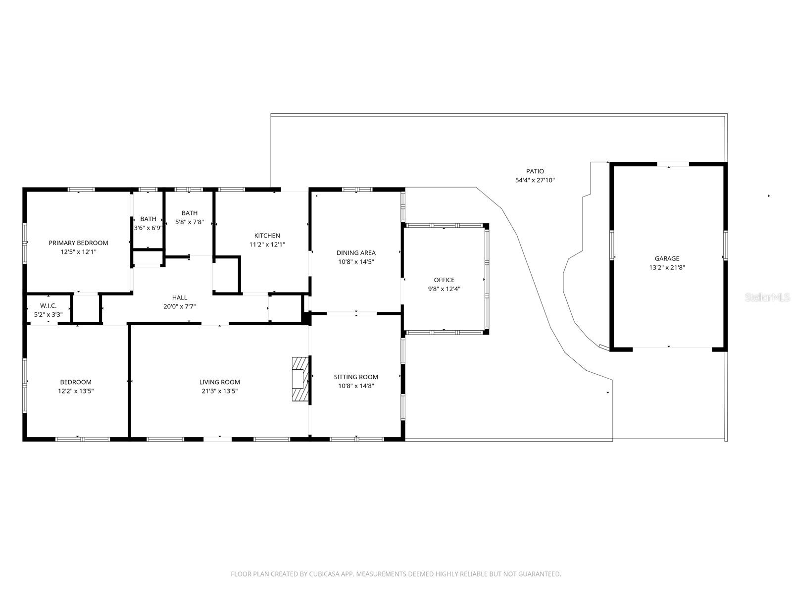 Listing photo id 32 for 1325 24th Avenue N