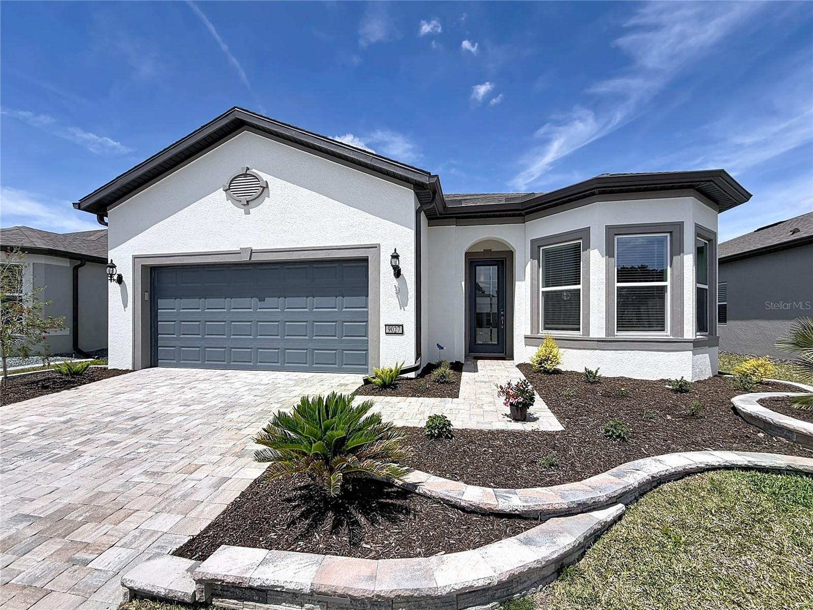 Details for 9027 52nd Place Road, OCALA, FL 34481