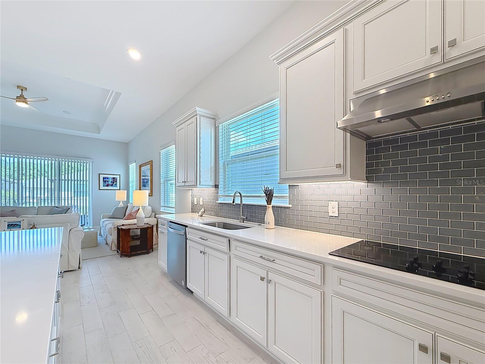 Image 13 of 49 For 9027 52nd Place Road