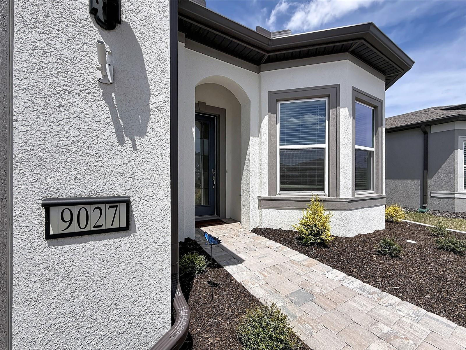 Image 2 of 49 For 9027 52nd Place Road