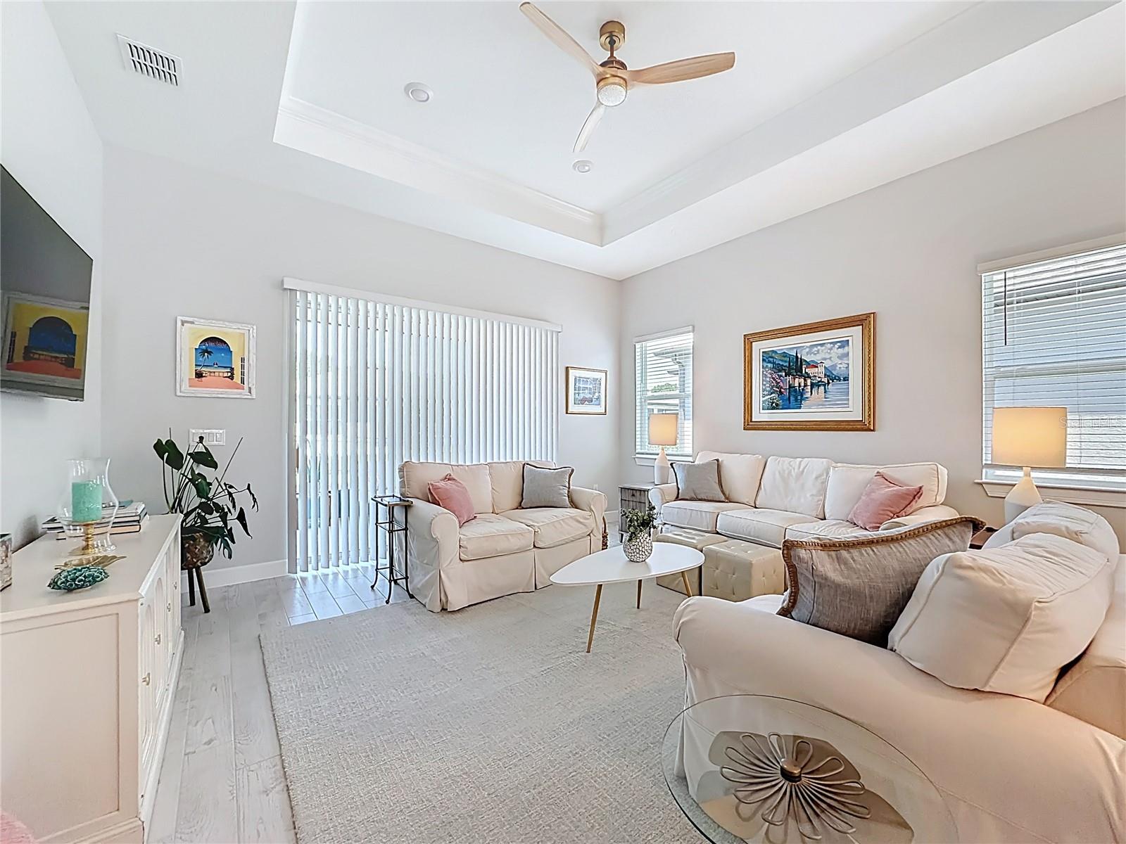 Image 21 of 49 For 9027 52nd Place Road