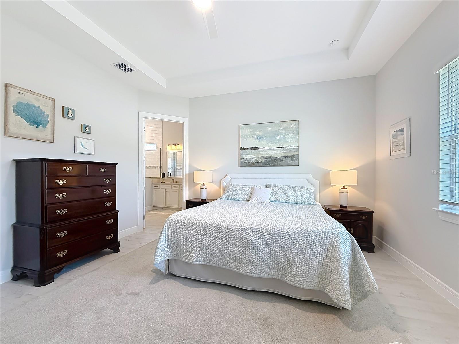 Image 30 of 49 For 9027 52nd Place Road