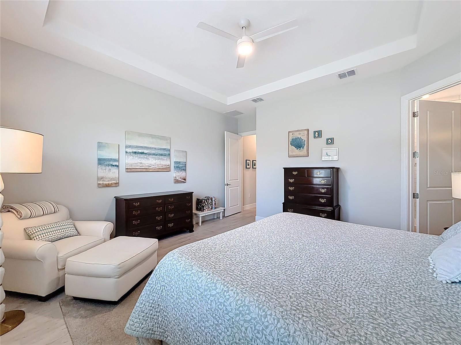Image 31 of 49 For 9027 52nd Place Road