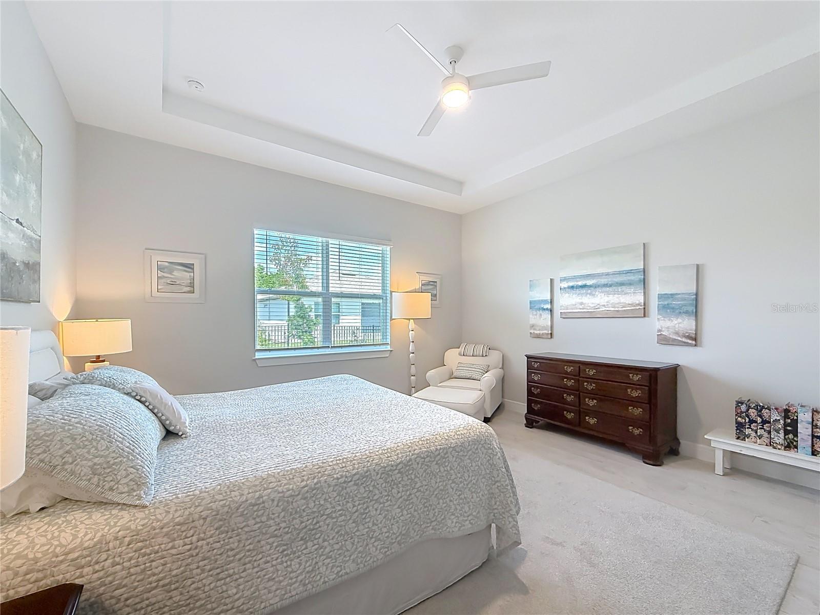 Image 32 of 49 For 9027 52nd Place Road