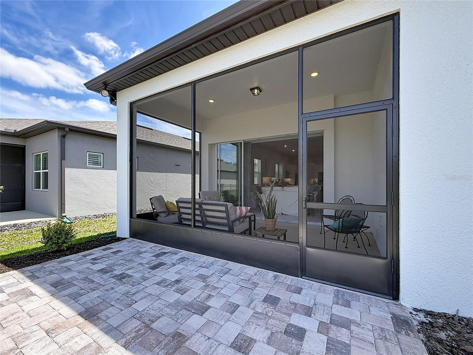 Image 42 of 49 For 9027 52nd Place Road