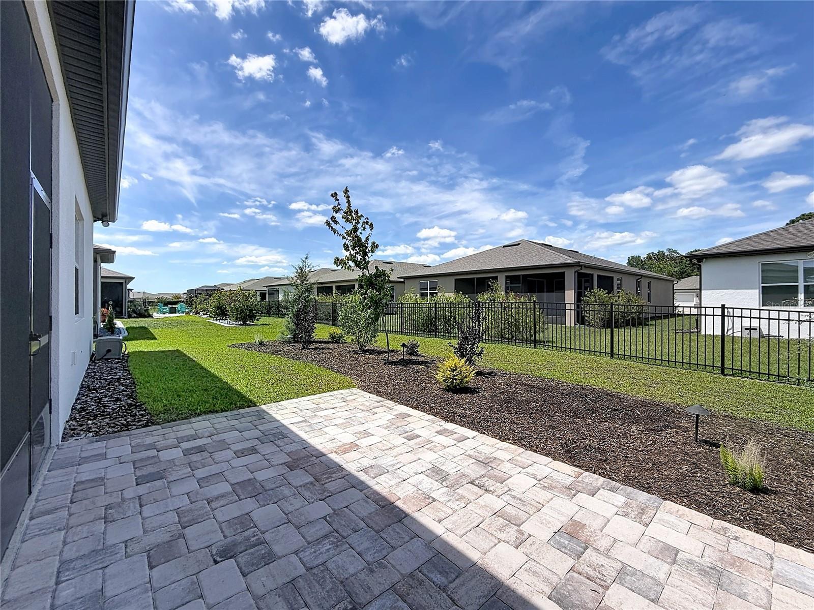 Image 45 of 49 For 9027 52nd Place Road