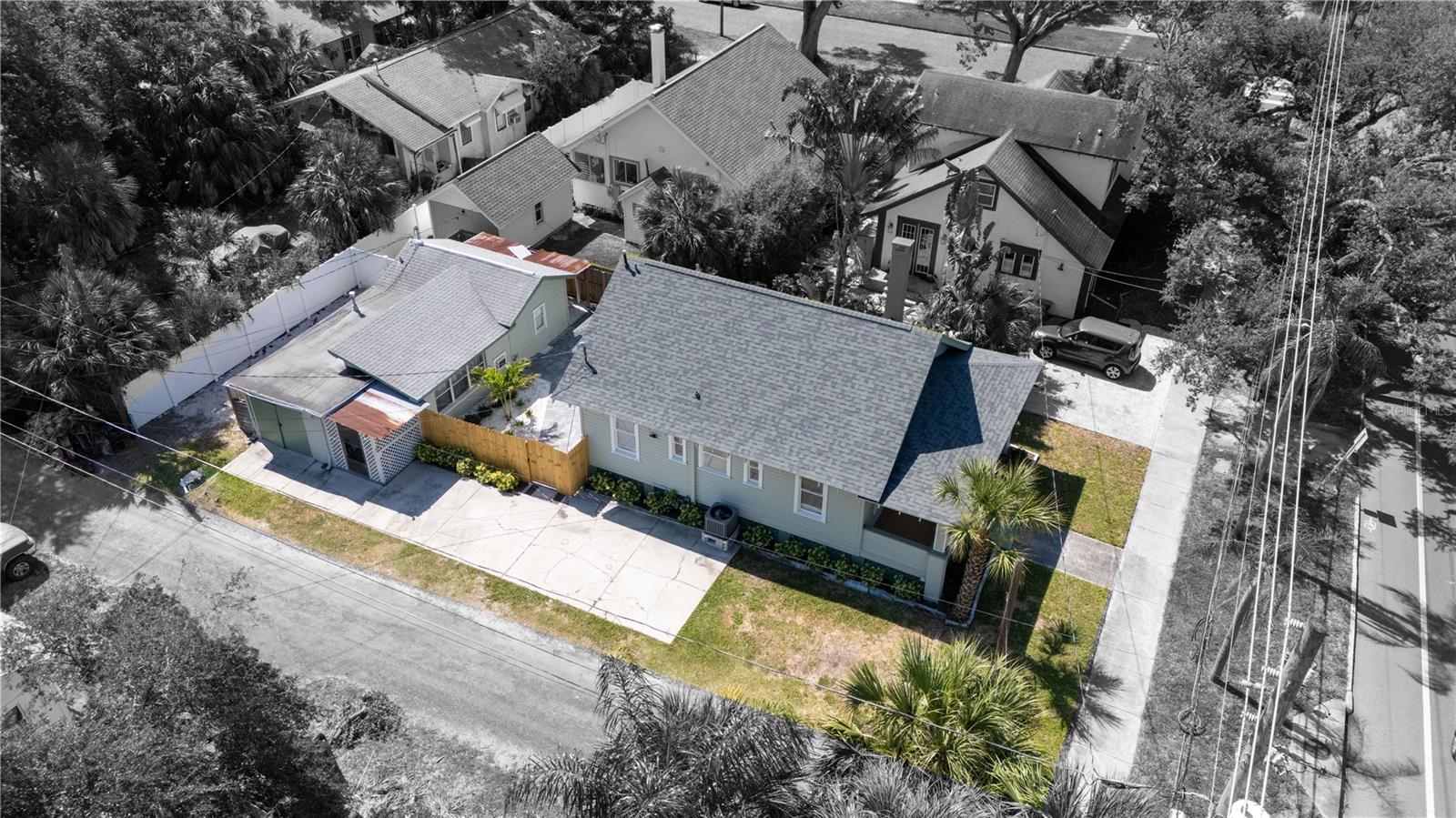 Image 2 of 39 For 1924 3rd Street S