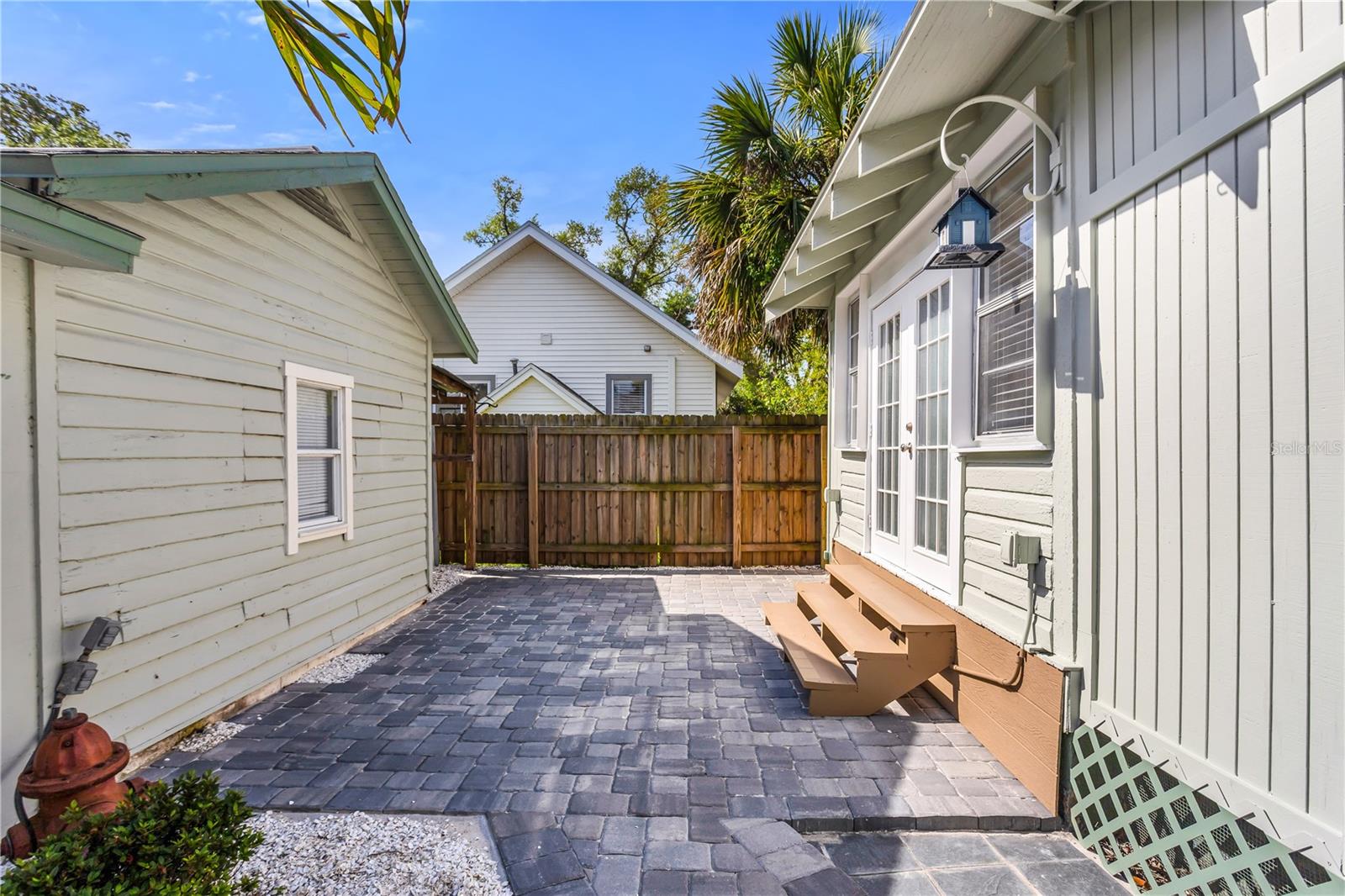 Image 26 of 39 For 1924 3rd Street S