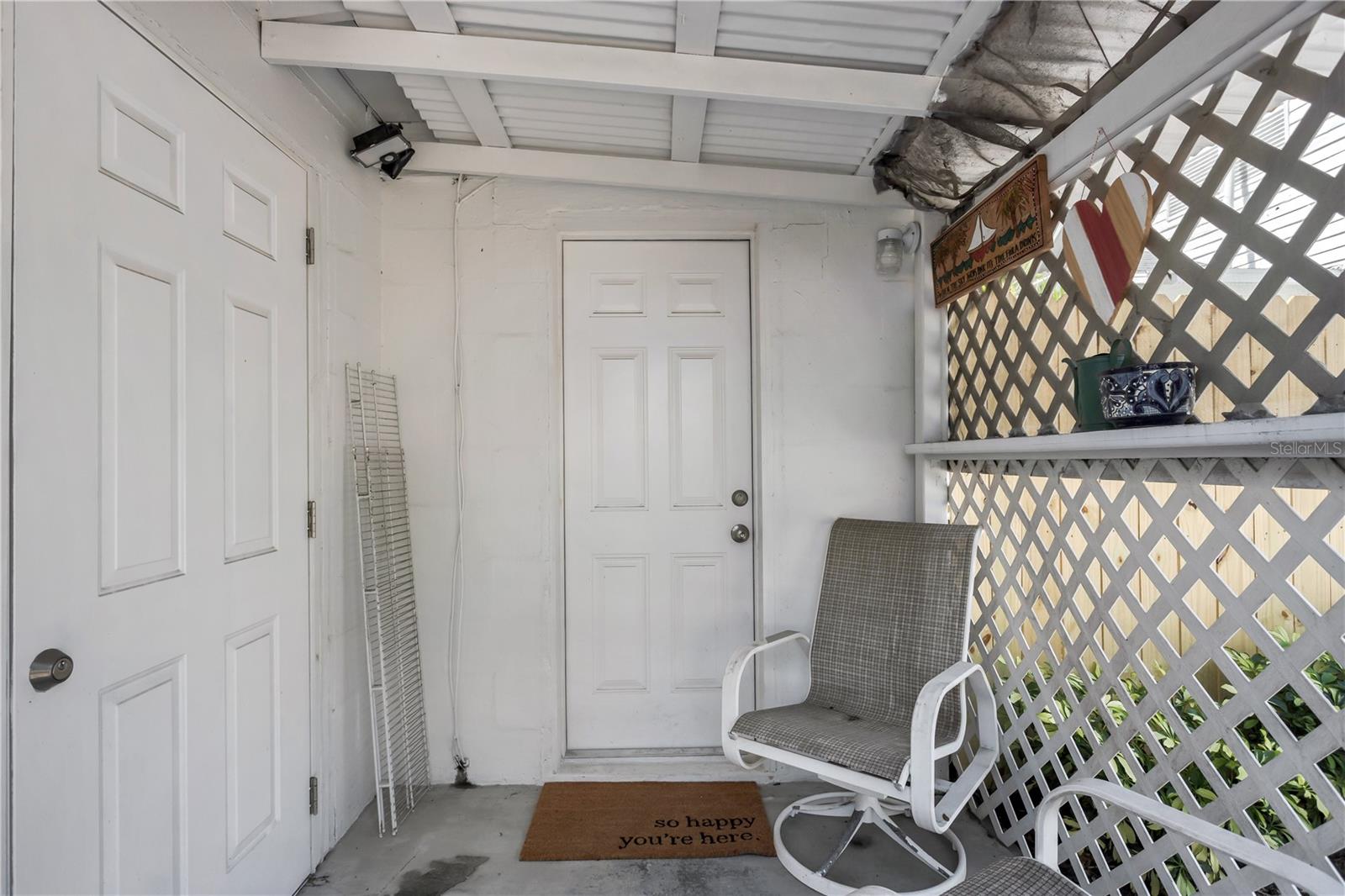 Image 28 of 39 For 1924 3rd Street S