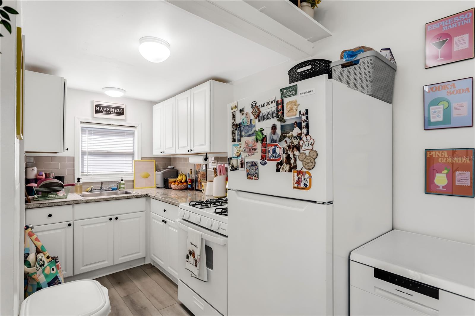 Image 32 of 39 For 1924 3rd Street S