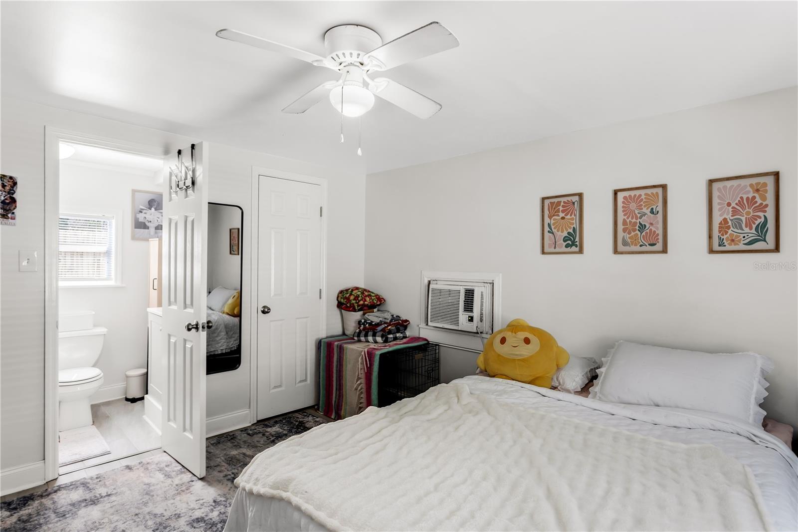 Image 34 of 39 For 1924 3rd Street S