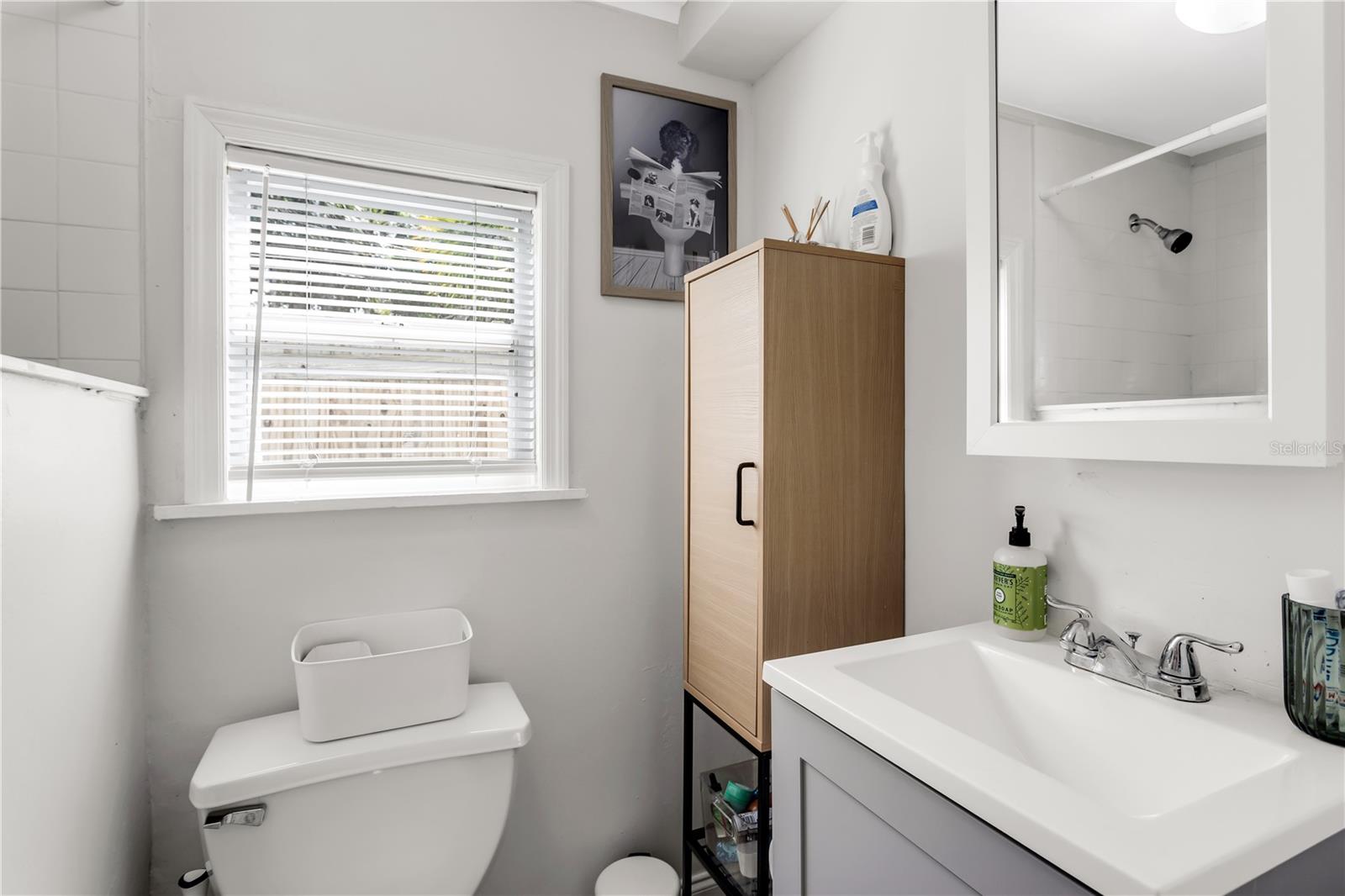 Image 36 of 39 For 1924 3rd Street S