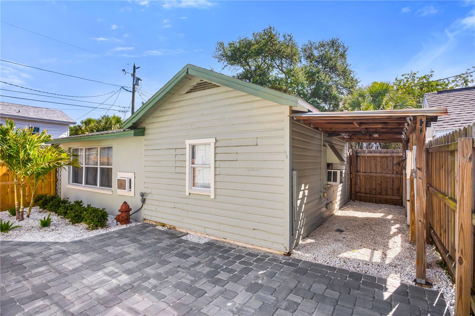 Image 37 of 39 For 1924 3rd Street S