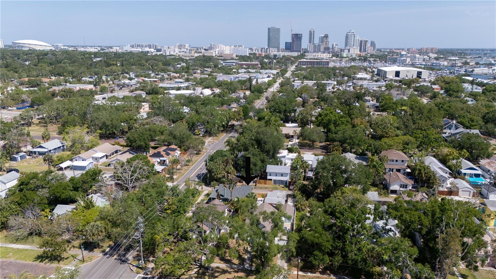 Image 38 of 39 For 1924 3rd Street S