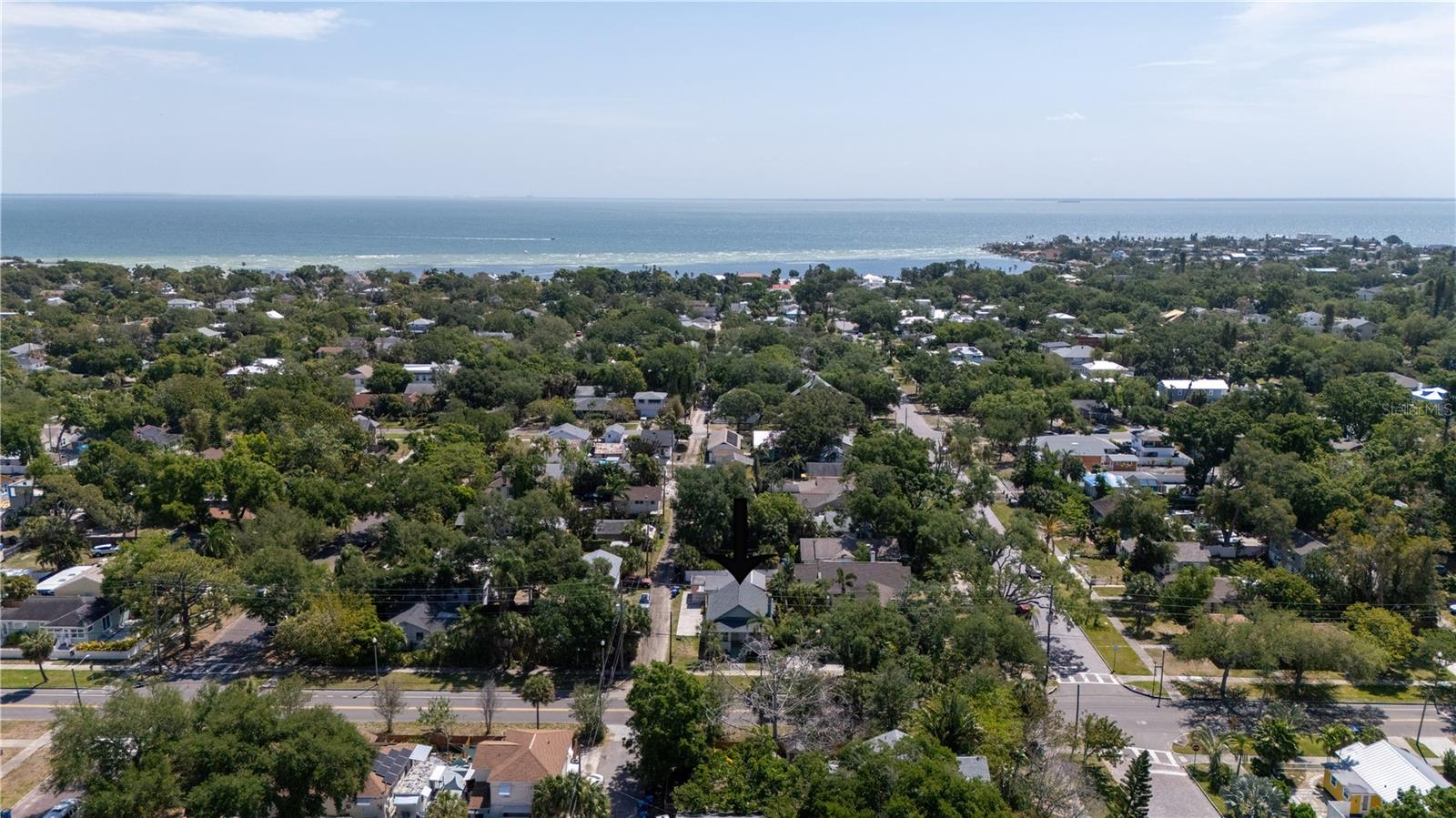 Image 39 of 39 For 1924 3rd Street S