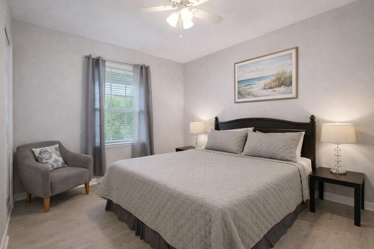 Image 3 of 13 For 501 Magnolia Avenue 4