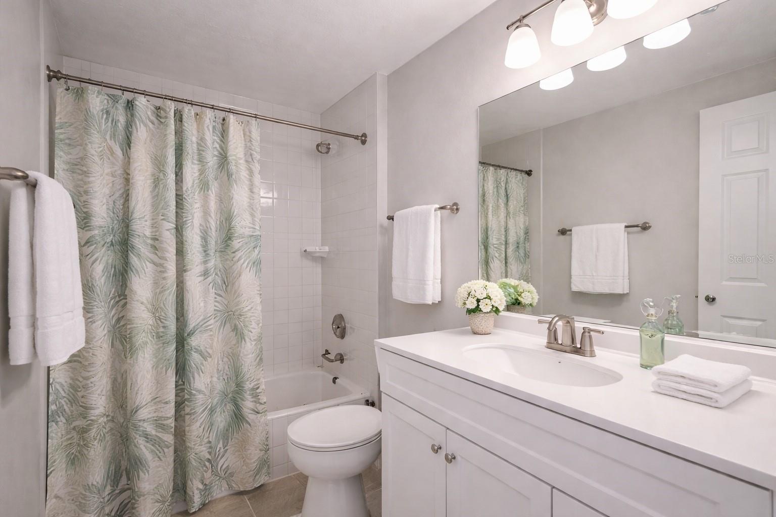 Image 4 of 13 For 501 Magnolia Avenue 4