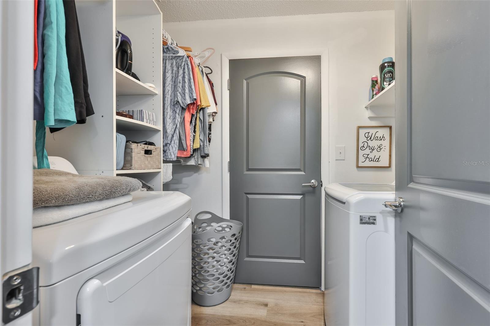 Image 10 of 36 For 2625 State Road 590  1121