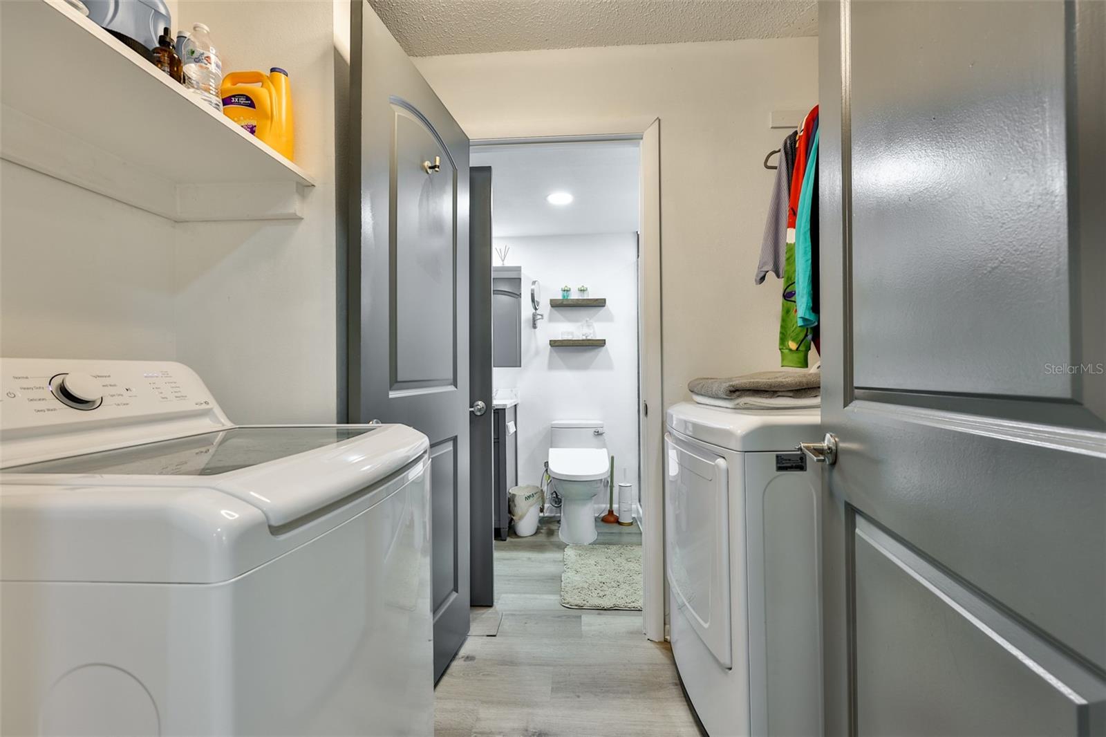 Image 11 of 36 For 2625 State Road 590  1121