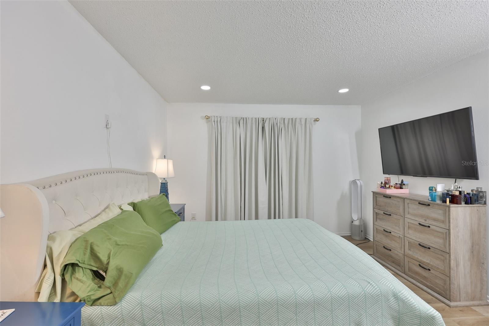 Image 13 of 36 For 2625 State Road 590  1121