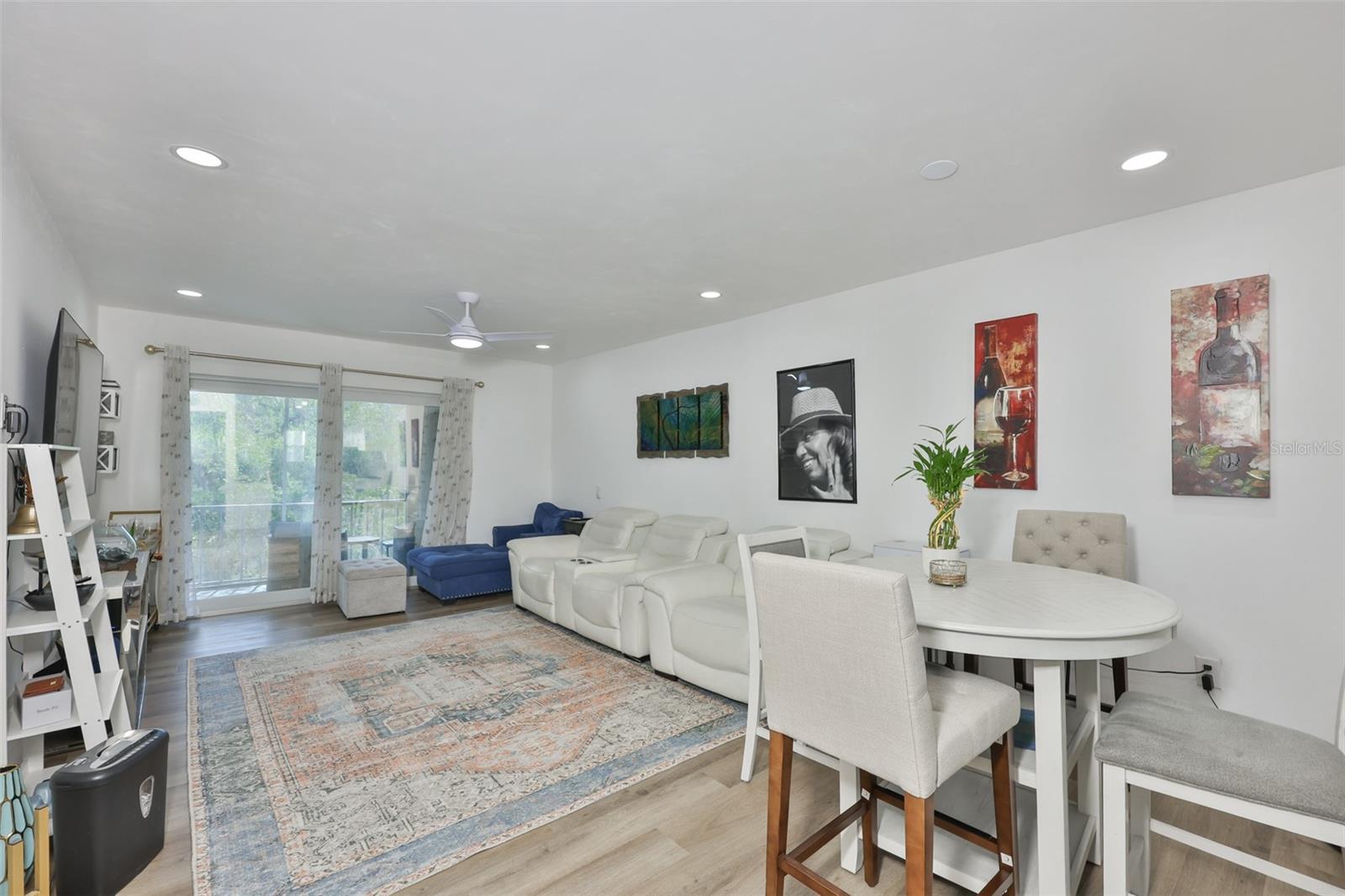 Image 16 of 36 For 2625 State Road 590  1121