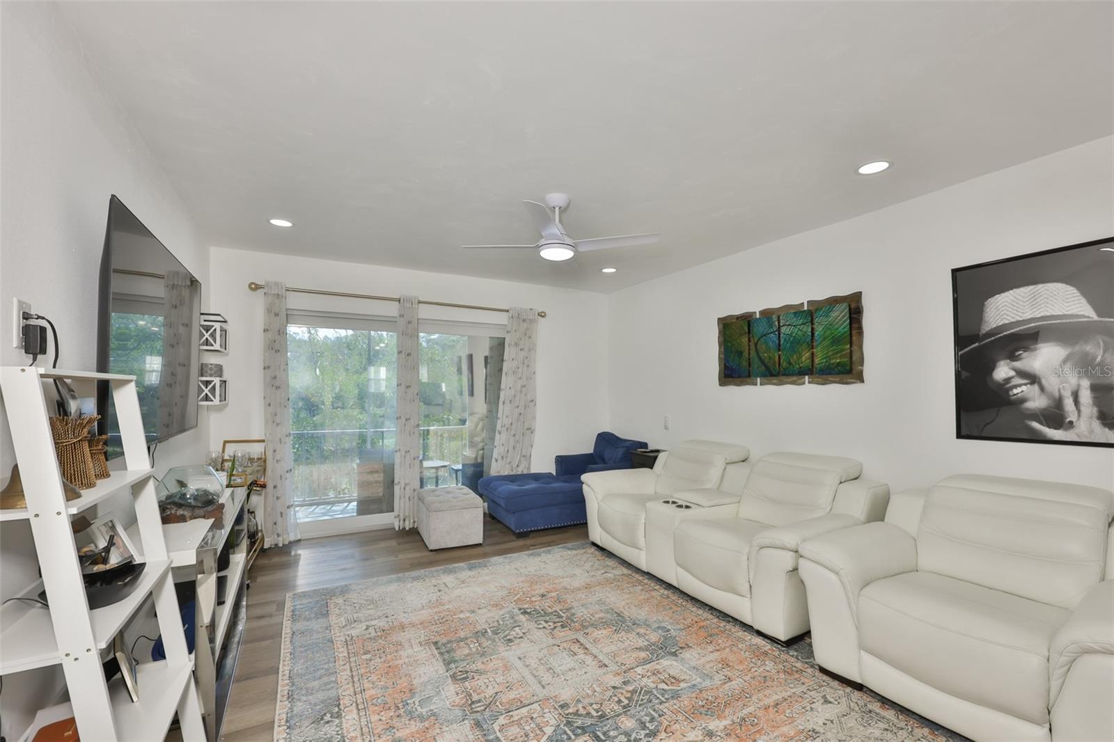 Image 17 of 36 For 2625 State Road 590  1121