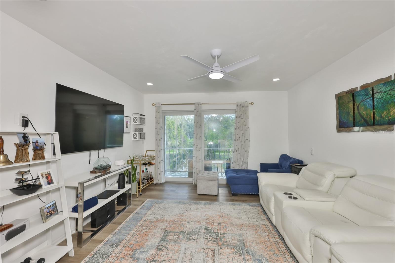 Image 18 of 36 For 2625 State Road 590  1121