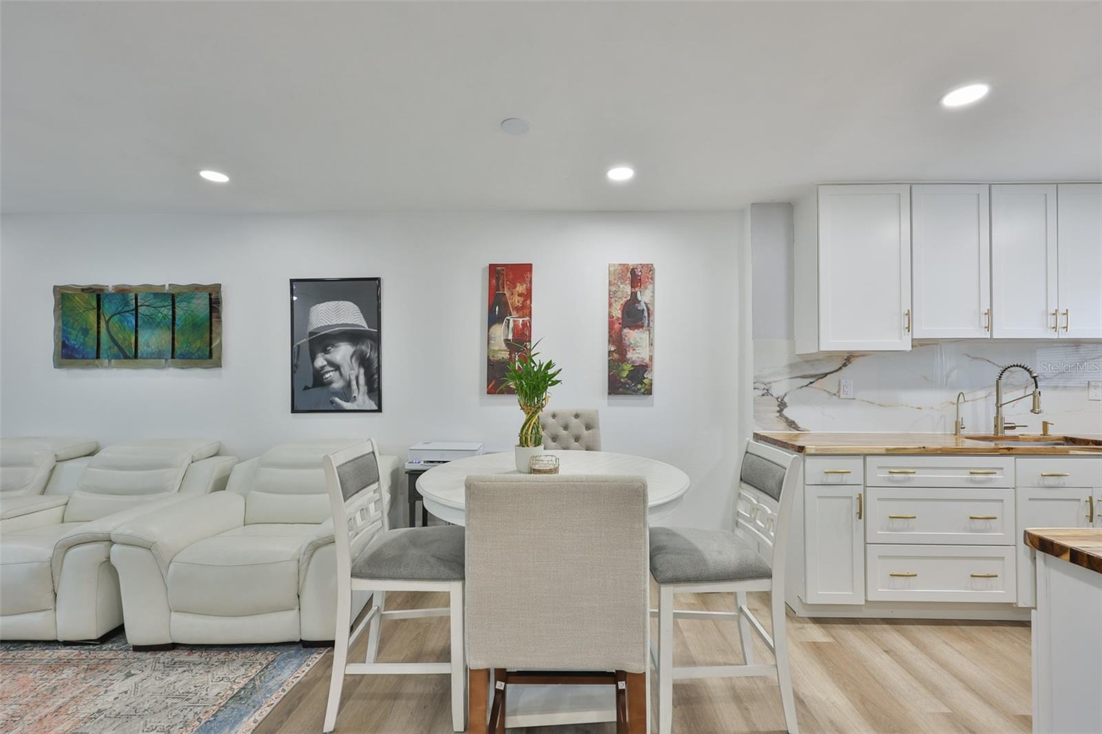 Image 19 of 36 For 2625 State Road 590  1121