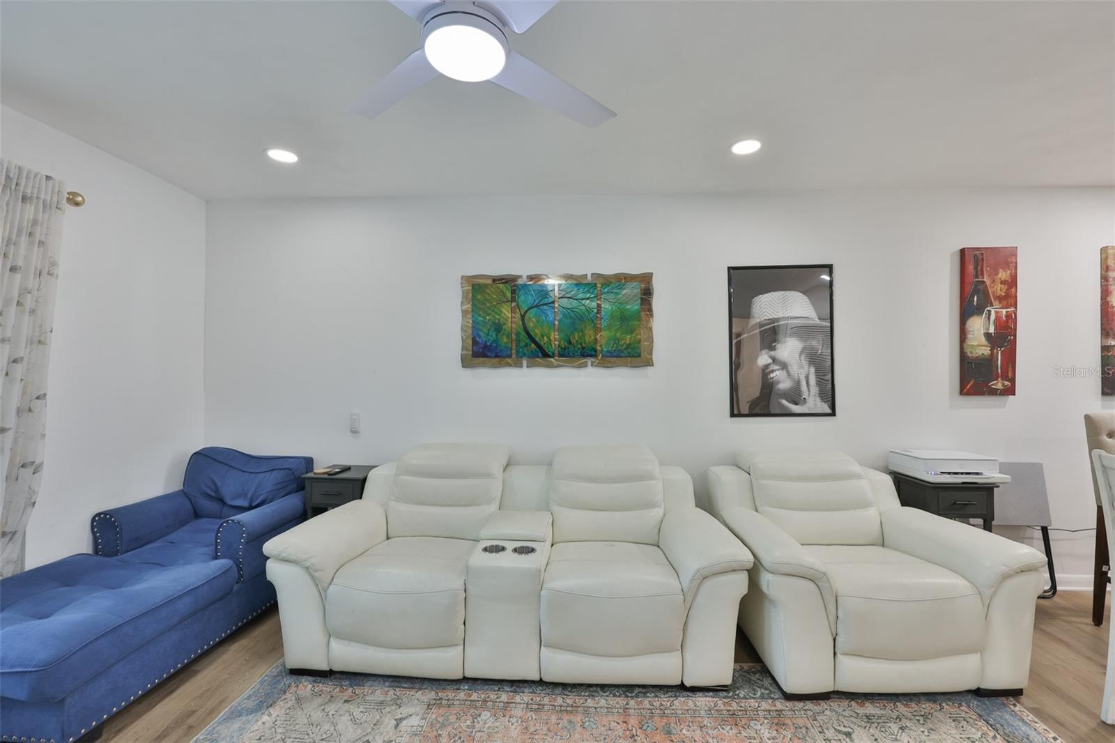 Image 20 of 36 For 2625 State Road 590  1121