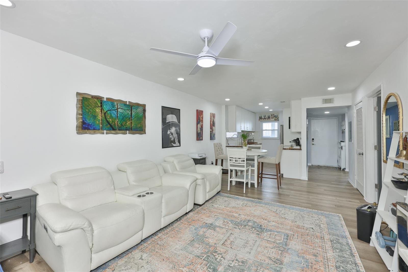 Image 21 of 36 For 2625 State Road 590  1121