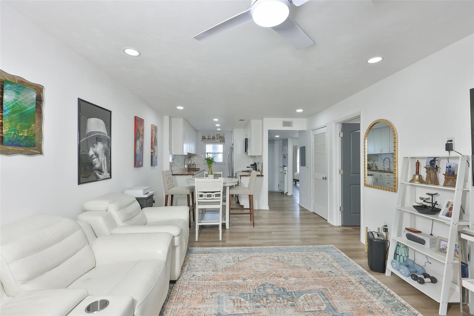 Image 22 of 36 For 2625 State Road 590  1121