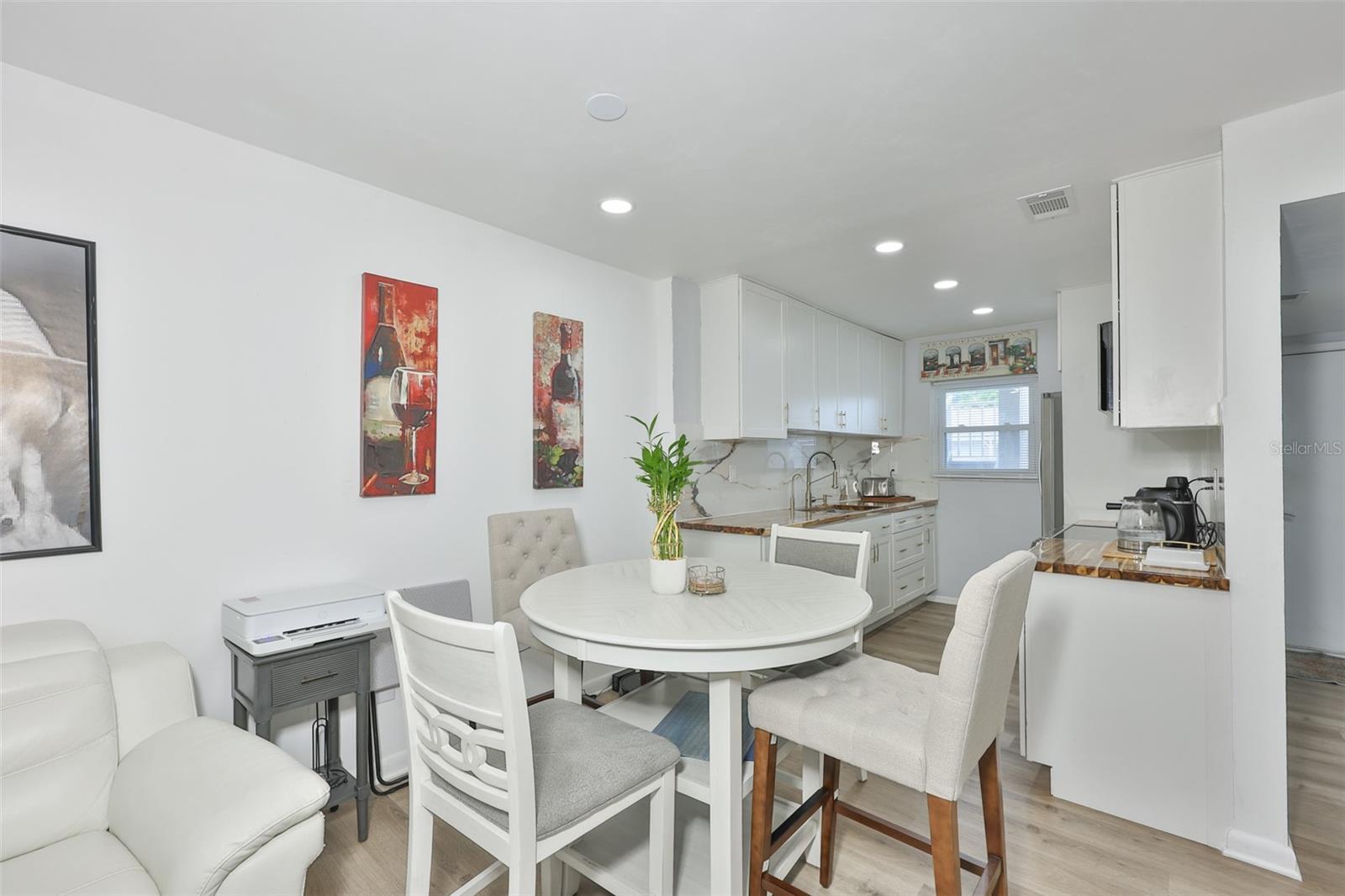 Image 23 of 36 For 2625 State Road 590  1121