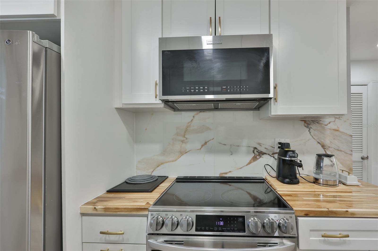 Image 26 of 36 For 2625 State Road 590  1121