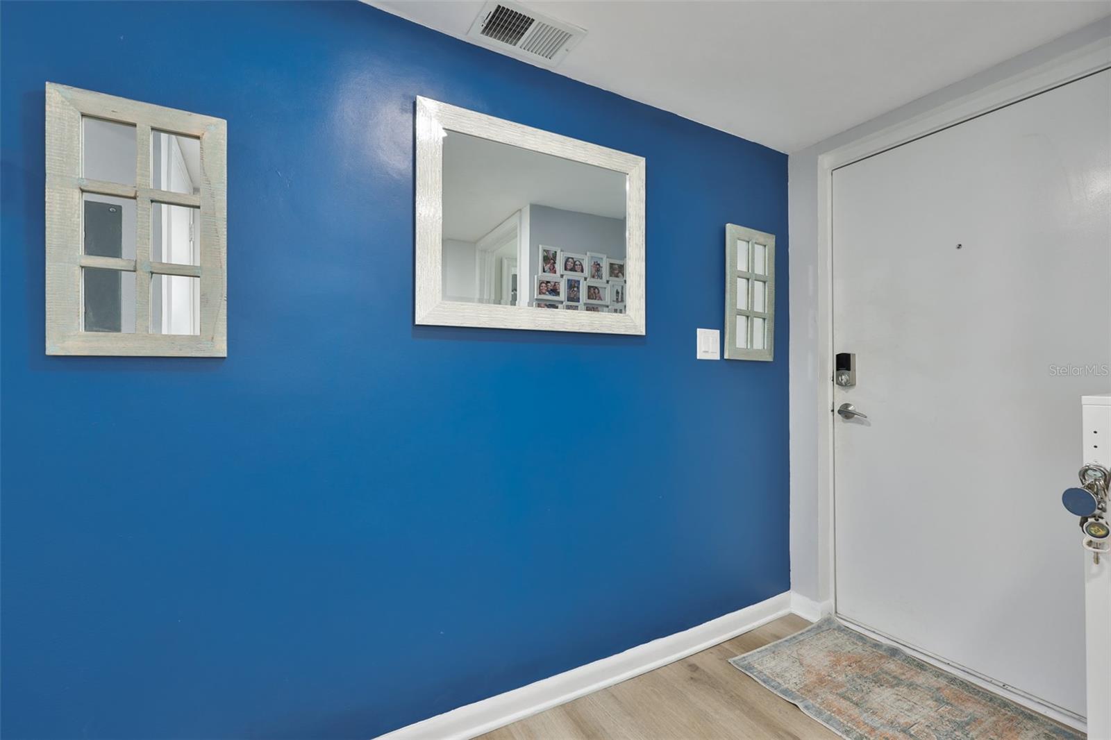 Image 28 of 36 For 2625 State Road 590  1121