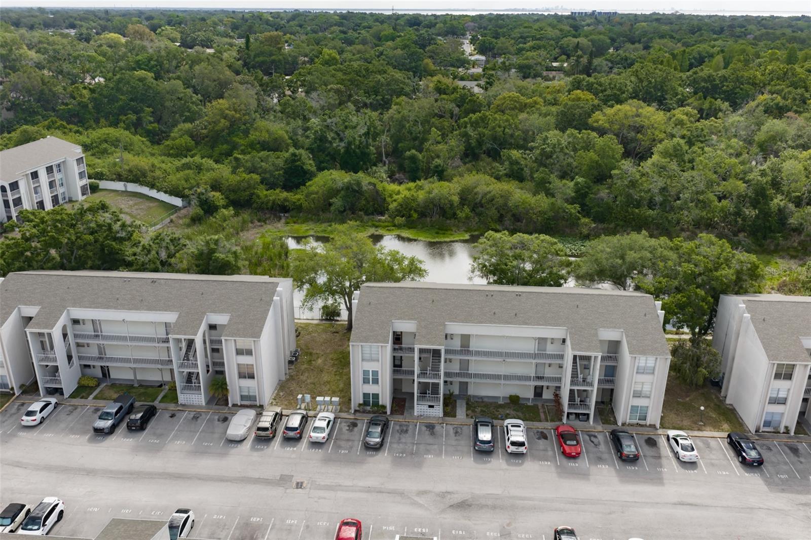 Image 29 of 36 For 2625 State Road 590  1121