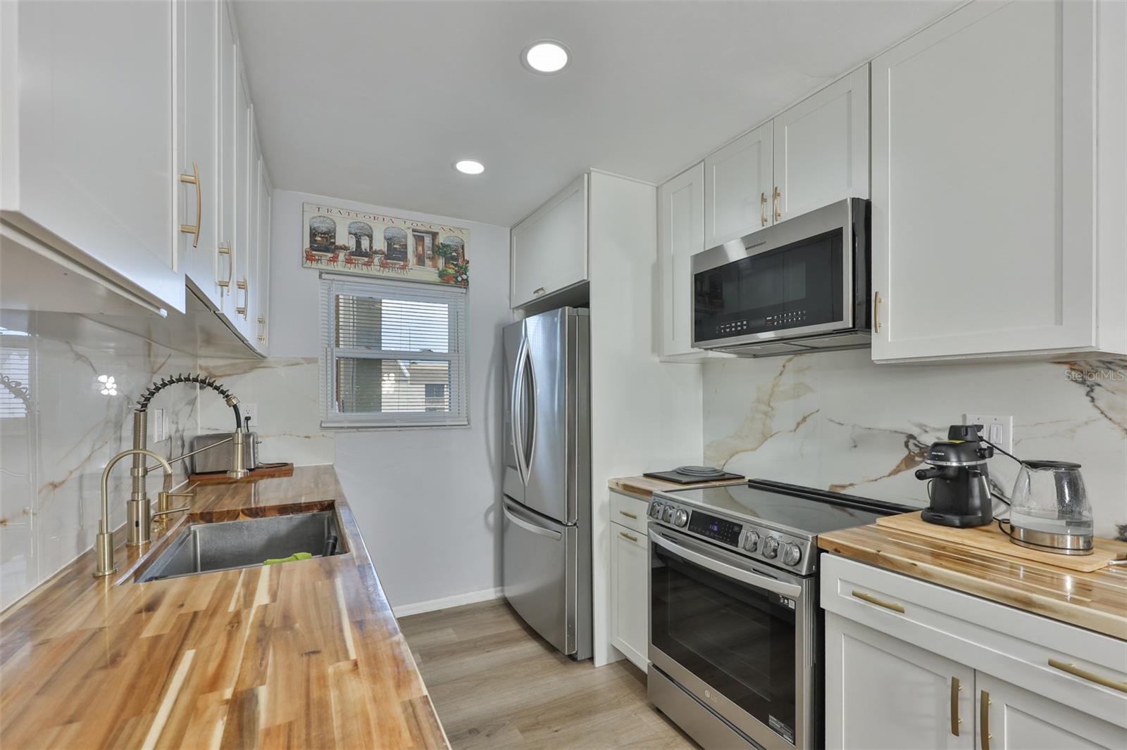 Image 3 of 36 For 2625 State Road 590  1121