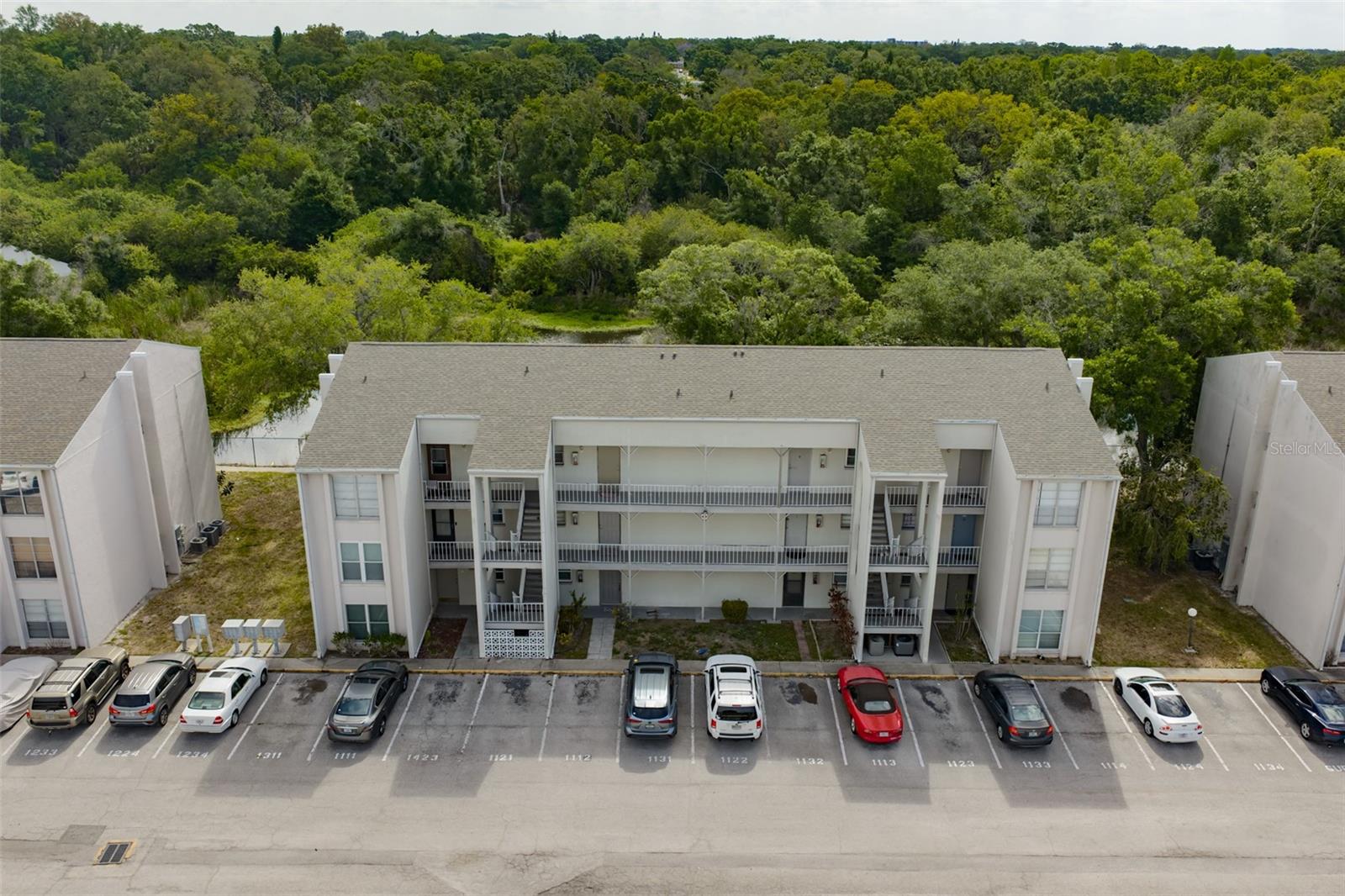 Image 30 of 36 For 2625 State Road 590  1121