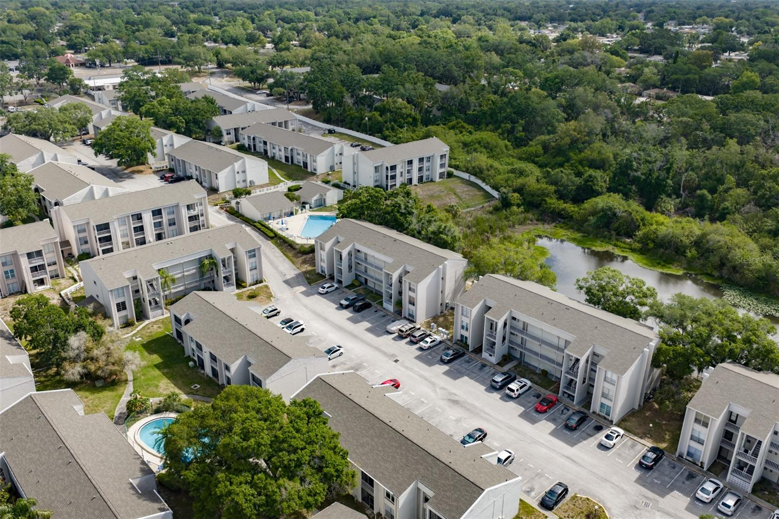 Image 31 of 36 For 2625 State Road 590  1121