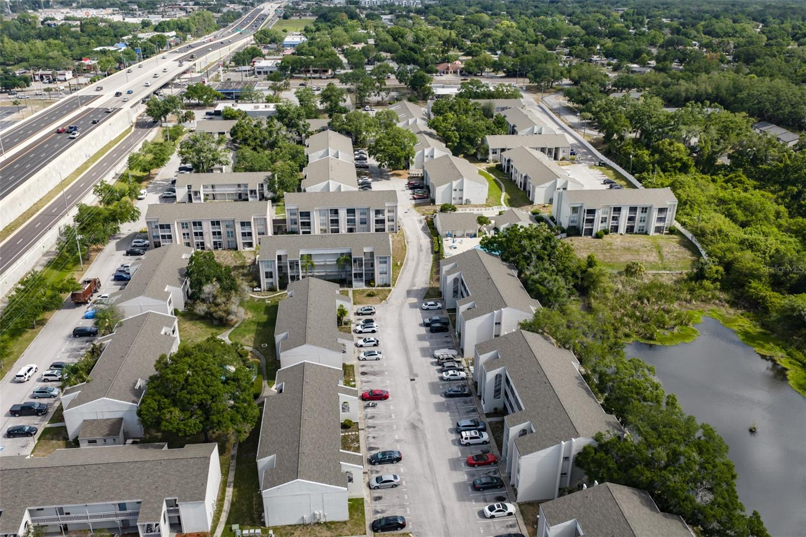 Image 32 of 36 For 2625 State Road 590  1121