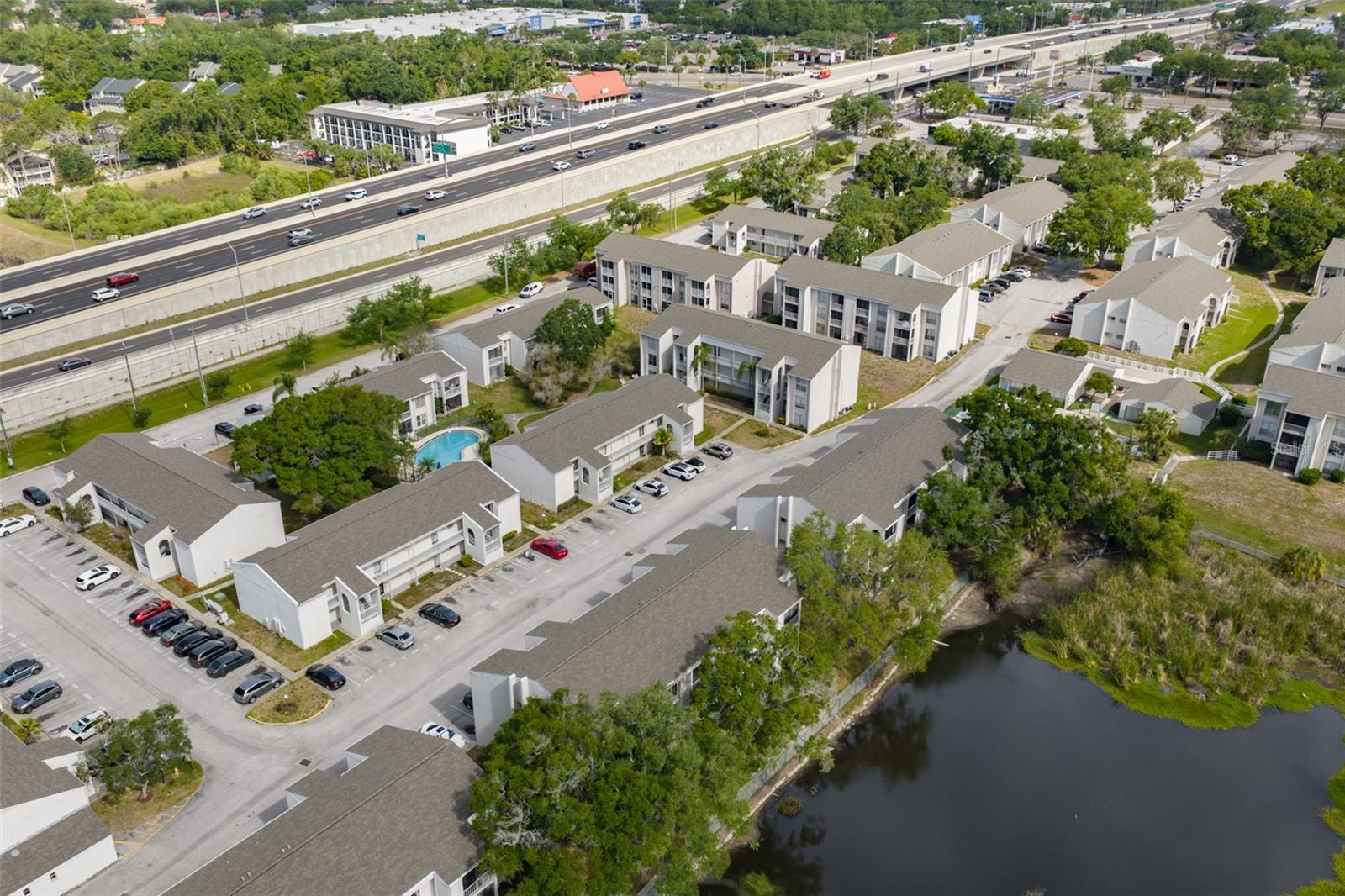 Image 33 of 36 For 2625 State Road 590  1121