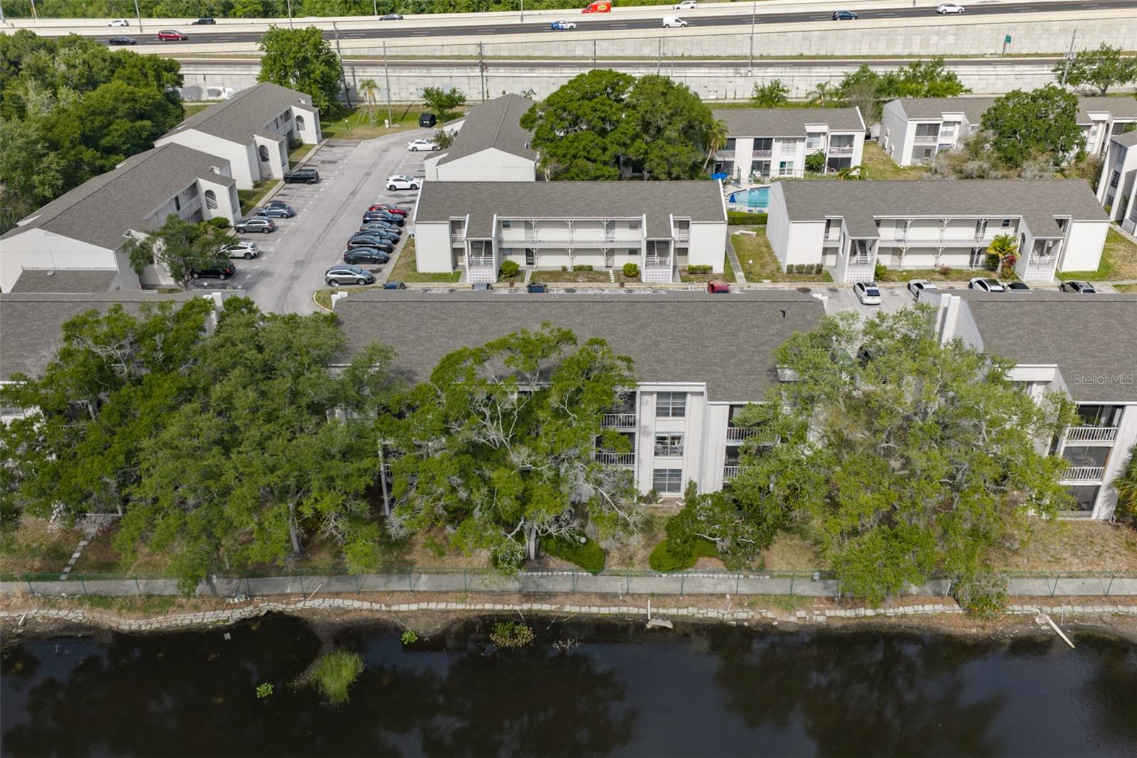 Image 34 of 36 For 2625 State Road 590  1121