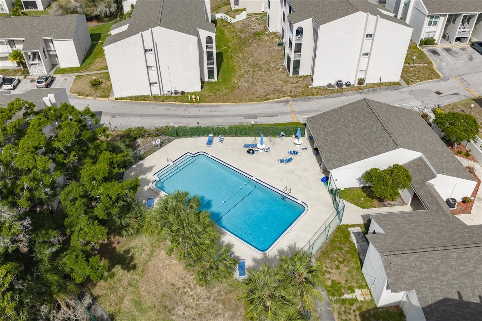 Image 35 of 36 For 2625 State Road 590  1121