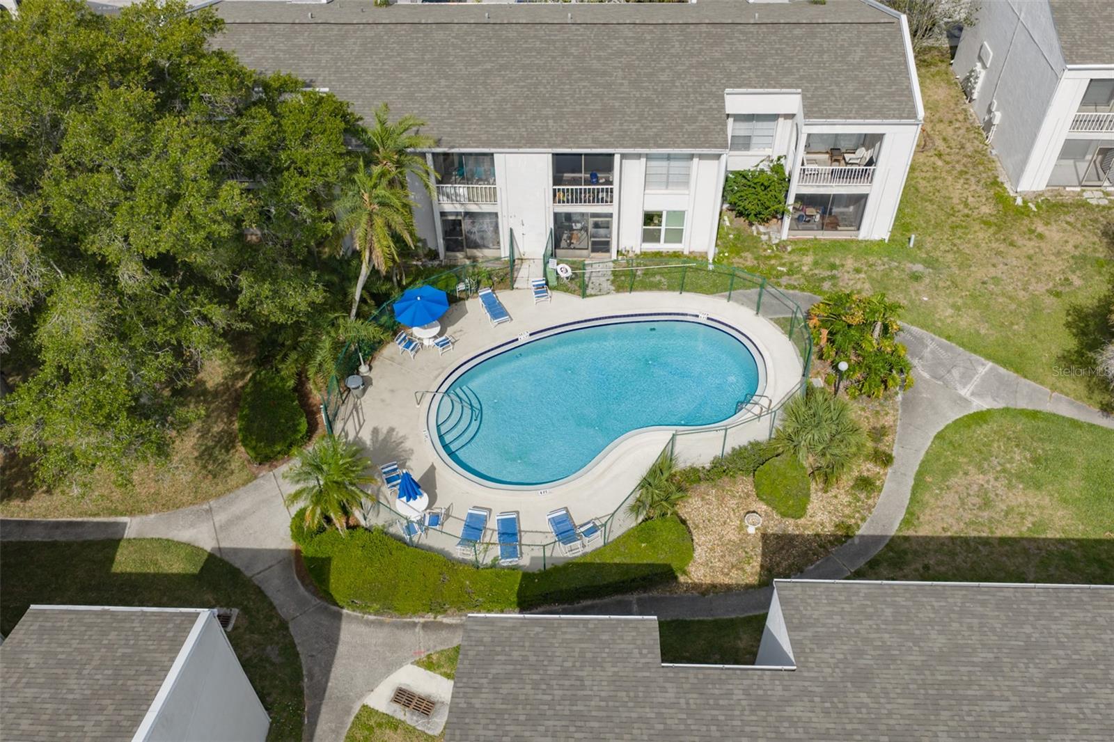 Image 36 of 36 For 2625 State Road 590  1121