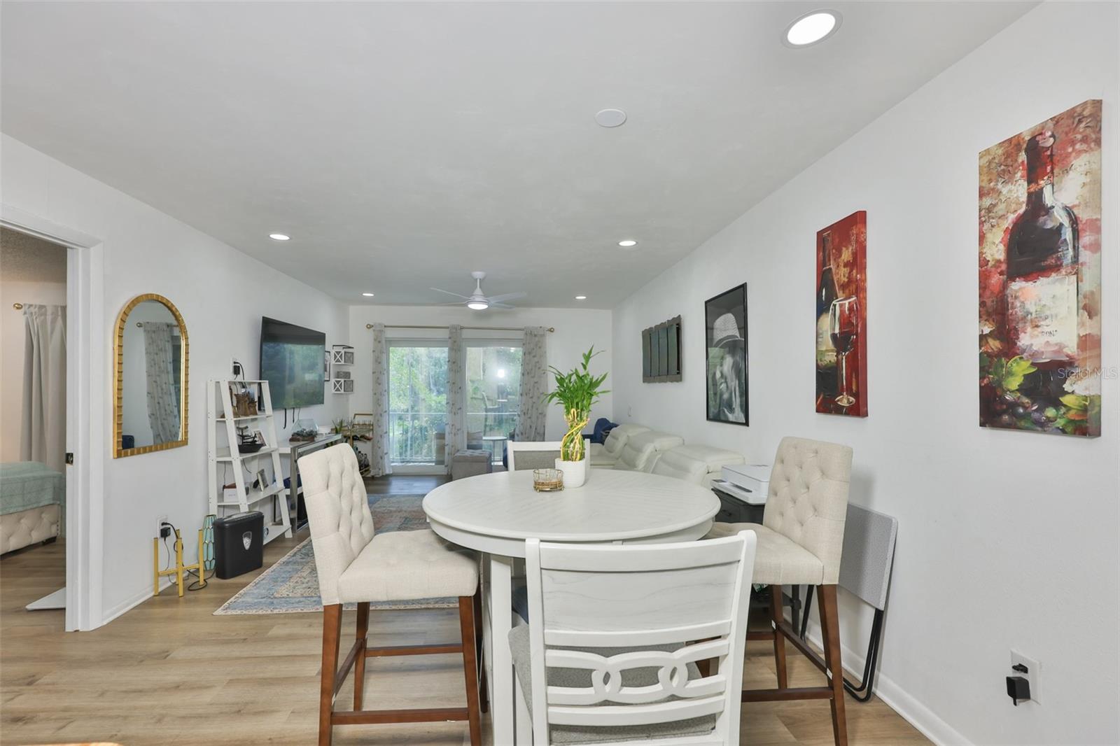 Image 4 of 36 For 2625 State Road 590  1121