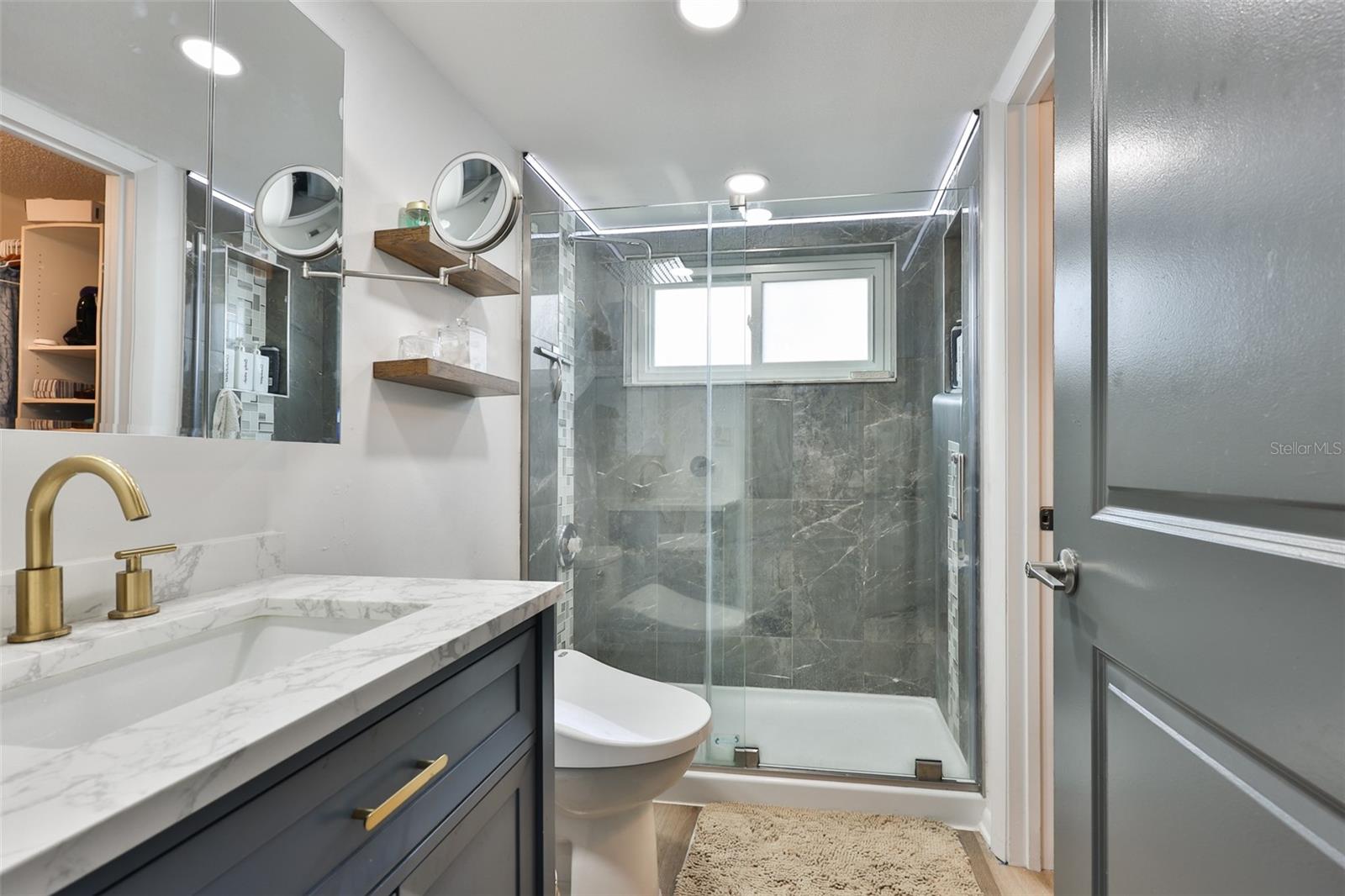 Image 9 of 36 For 2625 State Road 590  1121