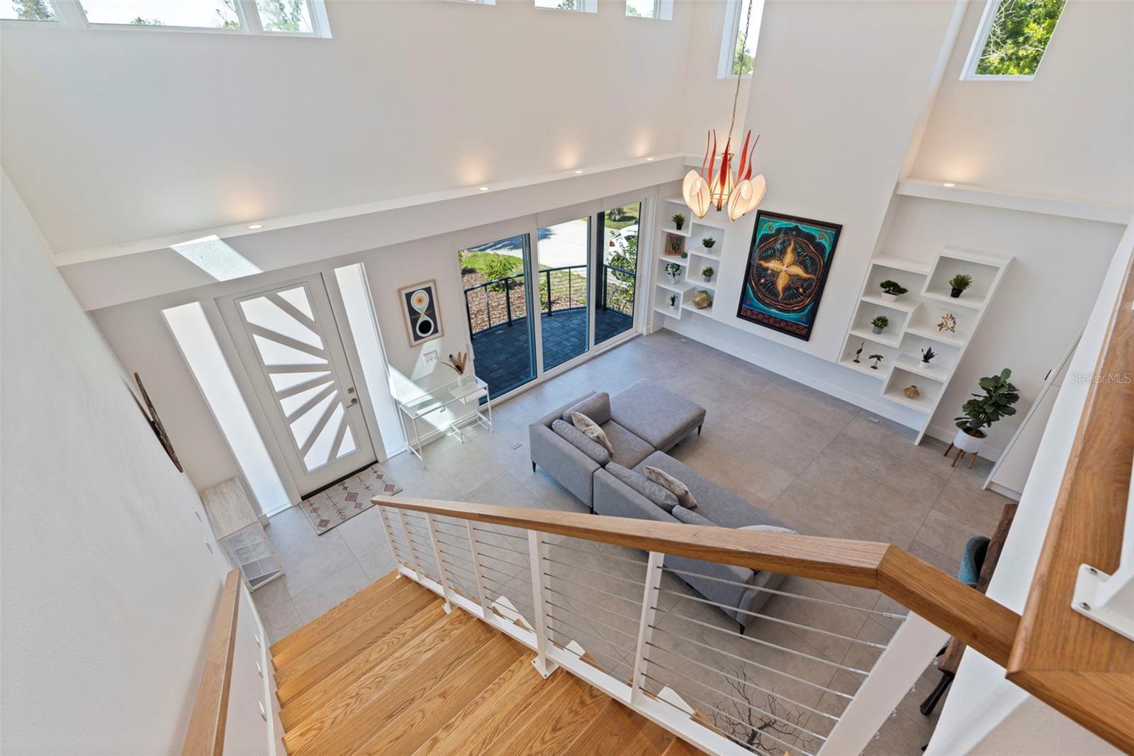 Image 12 of 63 For 322 80th Avenue Ne