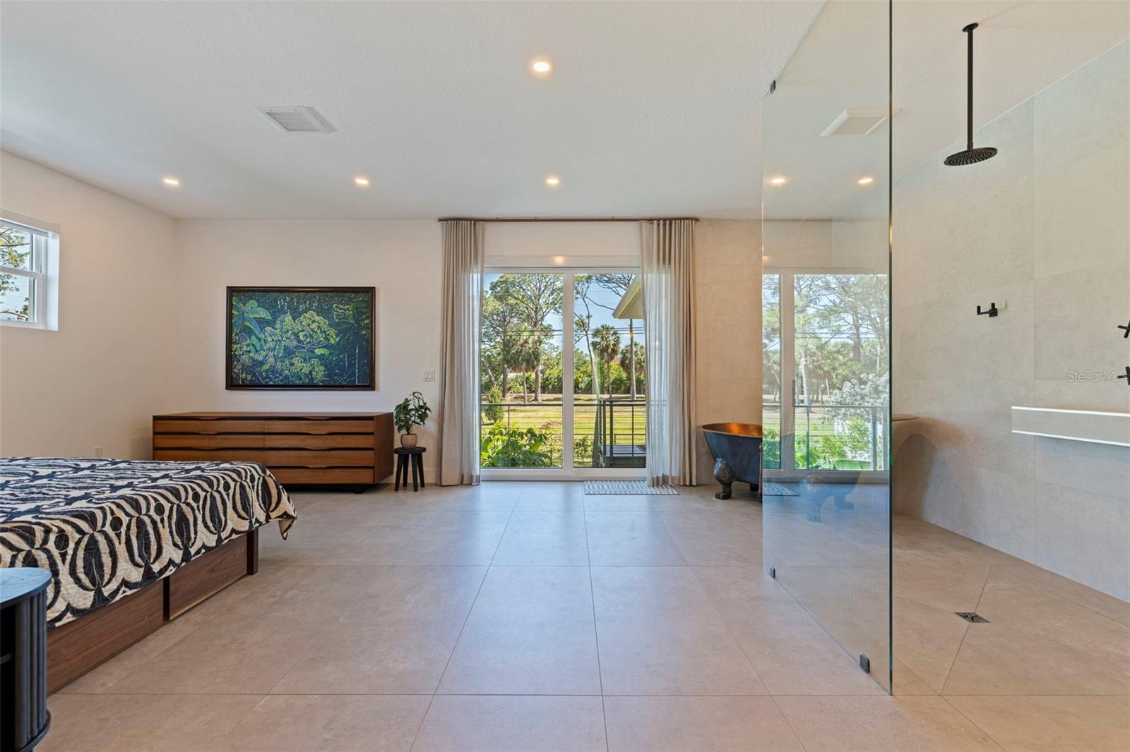 Image 29 of 63 For 322 80th Avenue Ne