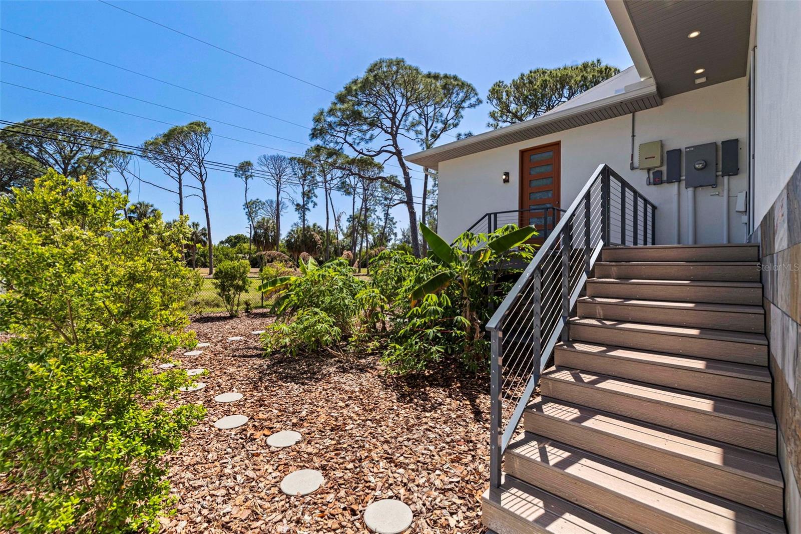 Image 40 of 63 For 322 80th Avenue Ne