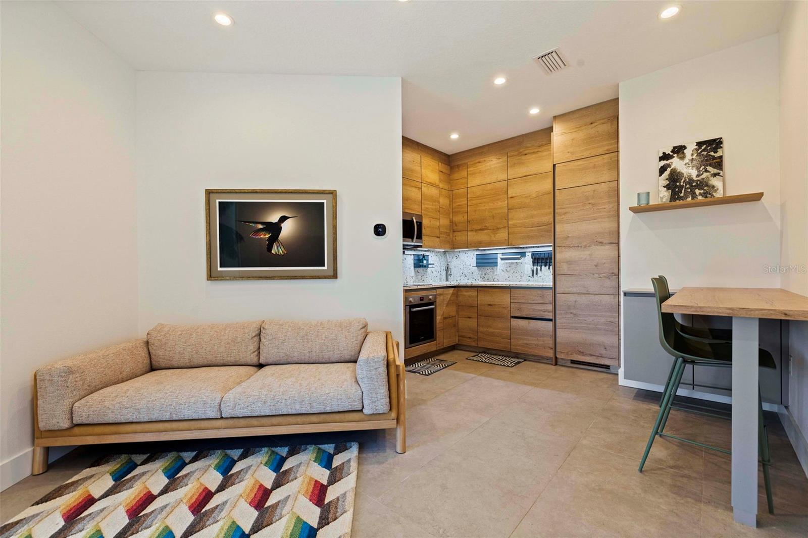 Image 44 of 63 For 322 80th Avenue Ne