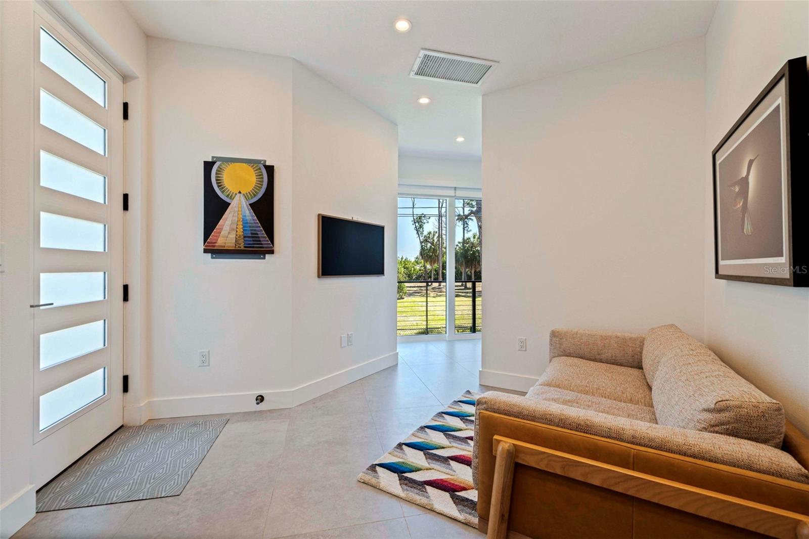 Image 46 of 63 For 322 80th Avenue Ne